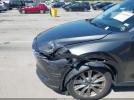 Mazda Cx Grand Touring Image 2