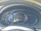 Mazda Cx Grand Touring Image 9