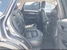 Mazda Cx Grand Touring Image 5