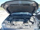 Mazda Cx Grand Touring Image 14