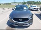 Mazda Cx Grand Touring Image 12