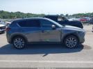 Mazda Cx Grand Touring Image 8