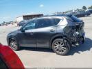 Mazda Cx Grand Touring Image 10
