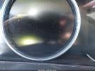 Mazda Cx Grand Touring Image 11