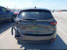 Mazda Cx Grand Touring Image 13