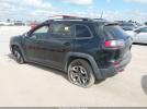 Jeep Cherokee Trailhawk 4x4 Image 9