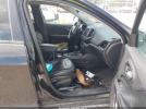 Jeep Cherokee Trailhawk 4x4 Image 3