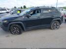 Jeep Cherokee Trailhawk 4x4 Image 7