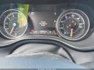 Jeep Cherokee Trailhawk 4x4 Image 5