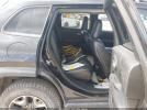 Jeep Cherokee Trailhawk 4x4 Image 6