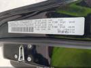 Jeep Cherokee Trailhawk 4x4 Image 4