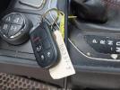Jeep Cherokee Trailhawk 4x4 Image 11