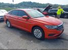 Volkswagen Jetta Image 1