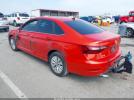 Volkswagen Jetta Image 6