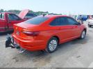 Volkswagen Jetta Image 12