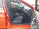 Volkswagen Jetta Image 11