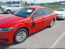 Volkswagen Jetta Image 10