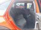 Volkswagen Jetta Image 7