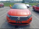 Volkswagen Jetta Image 15