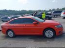 Volkswagen Jetta Image 2