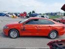 Volkswagen Jetta Image 13