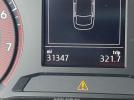 Volkswagen Jetta Image 4