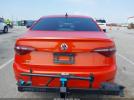 Volkswagen Jetta Image 5