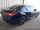 Toyota Camry Se Image 13