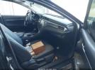 Toyota Camry Se Image 2