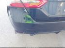 Toyota Camry Se Image 14