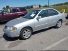 Nissan Sentra 1.8s Image 3
