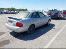 Nissan Sentra 1.8s Image 6