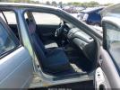 Nissan Sentra 1.8s Image 4