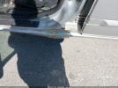 Nissan Sentra 1.8s Image 5