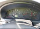 Nissan Sentra 1.8s Image 7