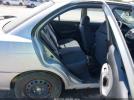 Nissan Sentra 1.8s Image 8