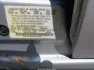 Nissan Sentra 1.8s Image 10