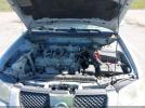 Nissan Sentra 1.8s Image 12