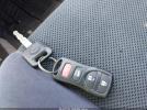 Nissan Sentra 1.8s Image 9