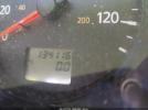 Nissan Sentra 1.8s Image 11