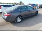 Toyota Camry Le Image 3