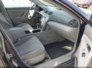 Toyota Camry Le Image 5
