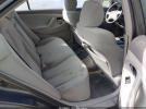 Toyota Camry Le Image 6