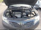 Toyota Camry Le Image 4