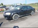 Dodge Avenger Se Image 5