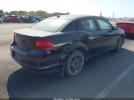 Dodge Avenger Se Image 7