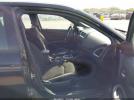 Dodge Avenger Se Image 10