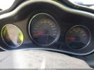 Dodge Avenger Se Image 2