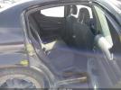 Dodge Avenger Se Image 3