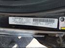 Dodge Avenger Se Image 12